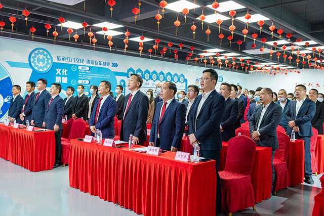 齐唱OE欧亿官网人.jpg