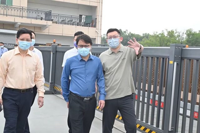 参观体验OE欧亿官网产品.jpg