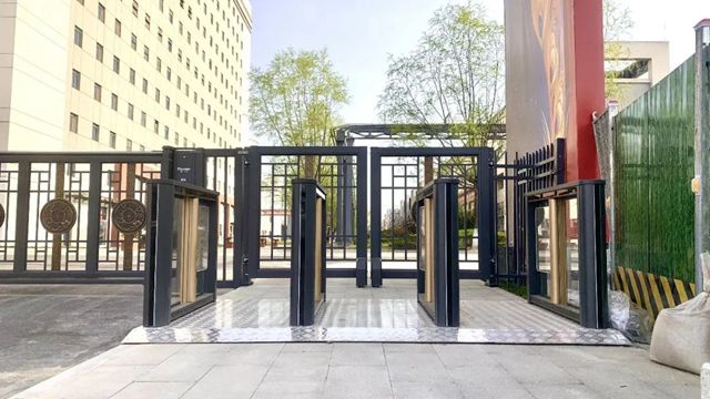 OE欧亿官网摆闸1.jpg