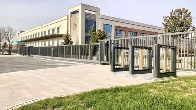 OE欧亿官网摆闸7.jpg