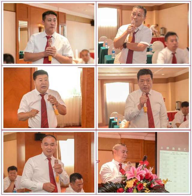 奋战75天，献礼9152.jpg