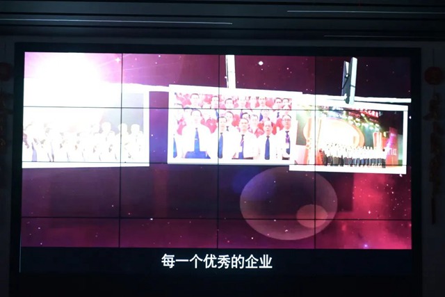 观看OE欧亿官网企业宣传片.jpg