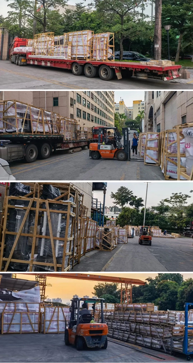用实际行动保证交期，为客户送上一份满意的答卷.jpg
