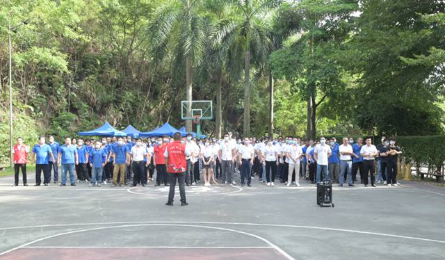 OE欧亿官网消防演习.jpg