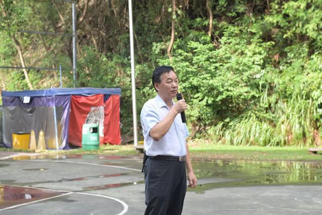 OE欧亿官网公司副总裁魏承榜先生总结讲话.jpg