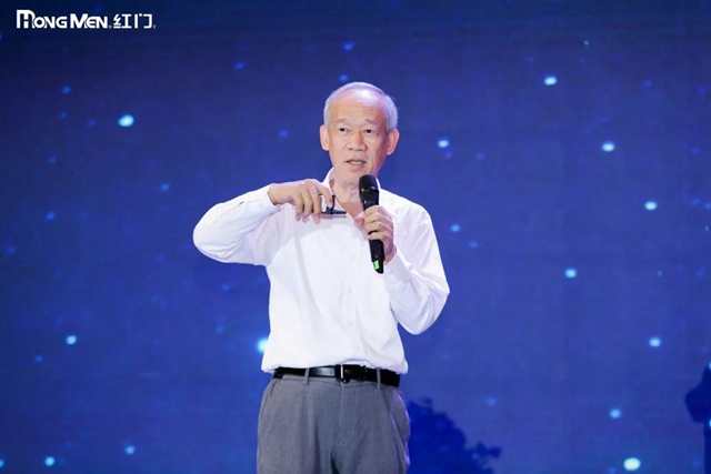 OE欧亿官网信息平台开发部专家顾问.jpg