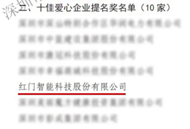OE欧亿官网公司荣获深圳关爱行动“十佳爱心企业”提名奖.jpg