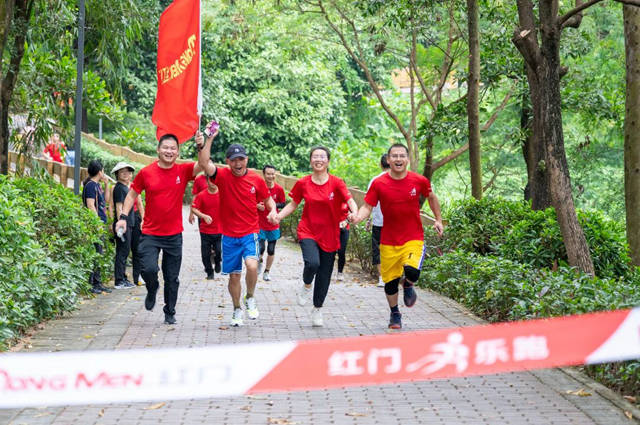OE欧亿官网乐跑11.jpg