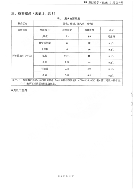 源创检字（202311）第007号+OE欧亿官网智能-4.jpg