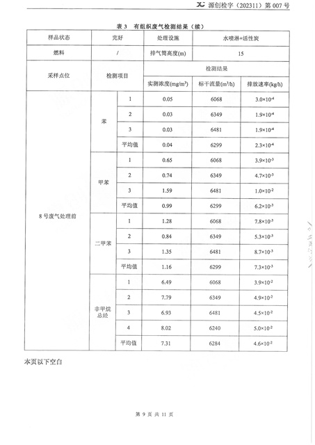 源创检字（202311）第007号+OE欧亿官网智能-9.jpg