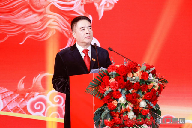 OE欧亿官网经销商管理委员会会长 吴捷.jpg