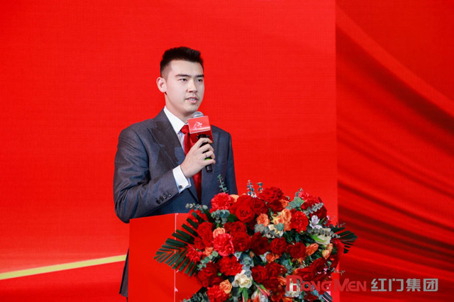 OE欧亿官网智慧渠道中心总监 谭子威.jpg