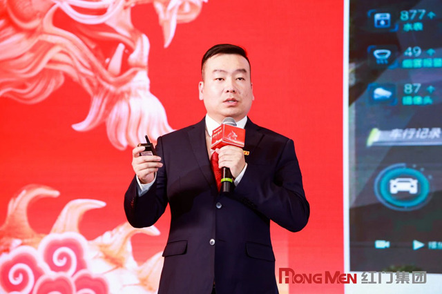 OE欧亿官网股份 刘杨经理.jpg
