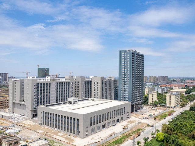 OE欧亿官网中山生产基地.jpg
