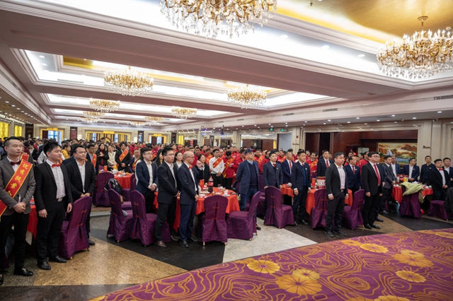 OE欧亿官网年会2.jpg