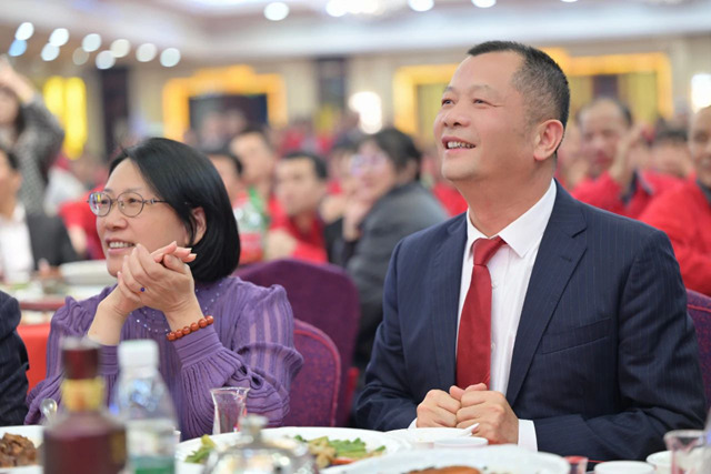 OE欧亿官网年会8.jpg