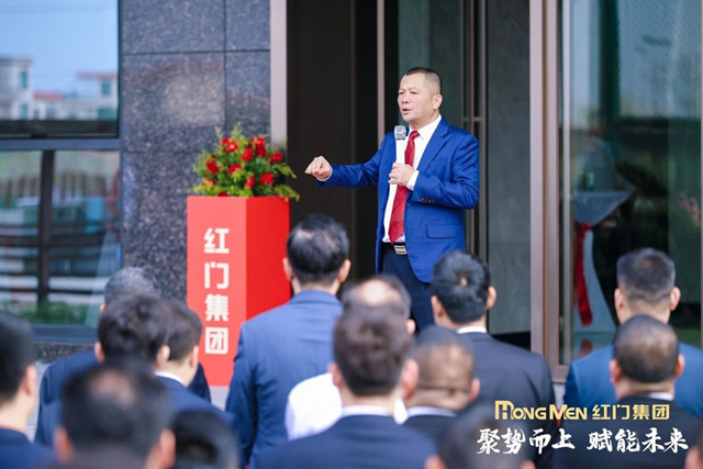 参观OE欧亿官网园区13.jpg