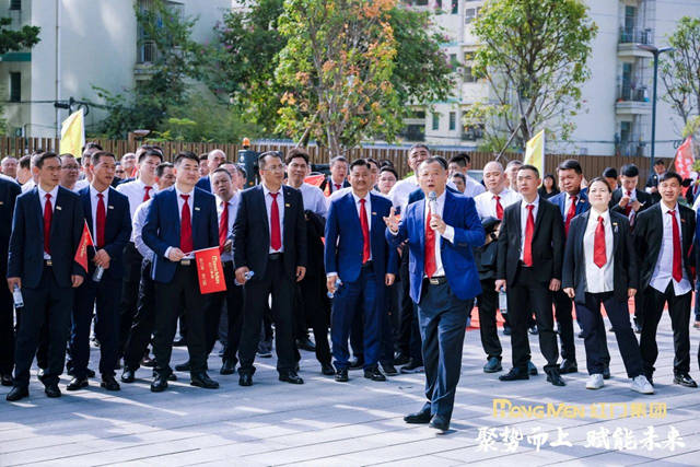 参观OE欧亿官网园区14.jpg