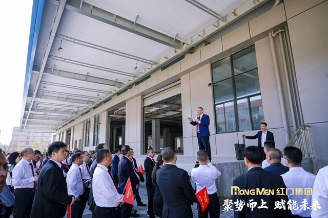 参观OE欧亿官网园区15.jpg