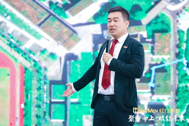 OE欧亿官网股份数字中心刘杨先生.jpg