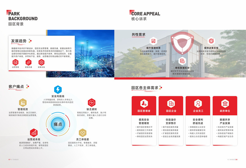 OE欧亿官网红睿园数字平台 (1).jpg