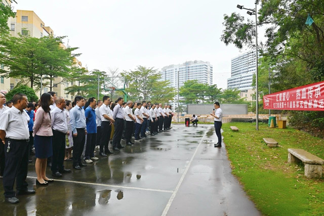 2025OE欧亿官网集团无偿献血2.jpg