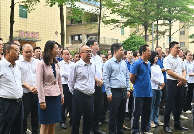 2025OE欧亿官网集团无偿献血3.jpg